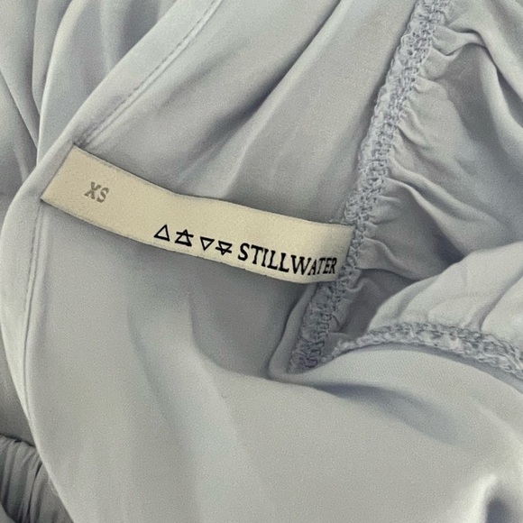 Still Water Jessie Midi - Picture 7 of 8